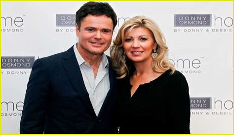 Exploring Donny Pangilinan's Ex-Girlfriends: A Journey Through His Romantic Past