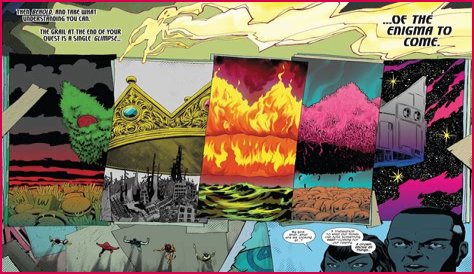 Unveiling The Enigma: Alexa Miliani